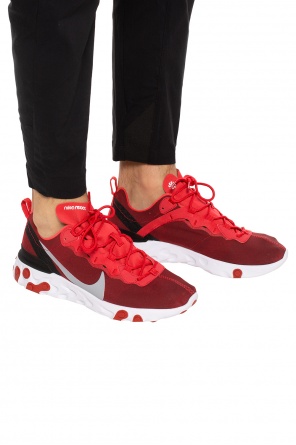 Buty sportowe ‘react element 55’, zdjęcie 2 Buty sportowe ‘react element 55’ od Nike